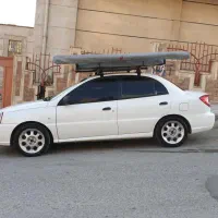 رینگ سایز ۱۵ اورجینال ایتالیا