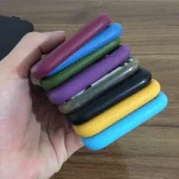 8 قاب ایفون 7 خالی|لوازم جانبی موبایل و تبلت|مهاباد (آذربایجان غربی), |دیوار