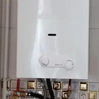 تعمیر آبگرمکن میانه|خدمات پیشه و مهارت|میانه, |دیوار