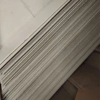 دیوار پوش پی وی سی