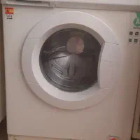 لباسشویی ۵کیلویی