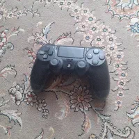 دسته ی پی اس فور