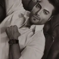 آموزش طراحی  و نقاشی  تخصصی (گالری چهره نما)