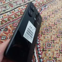 شیائومی نوت ۱۳