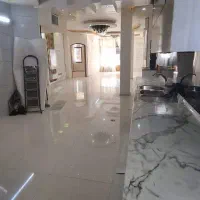 آپارتمان ۱۳۵ متری