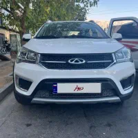 ام وی ام ایکس ۲۲ مدل ۹۹|خودرو سواری و وانت|شیراز, معالی‌آباد|دیوار