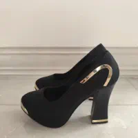 کفش مجلسی زنانه