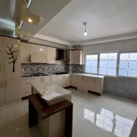 فروش آپارتمان ۱۱۰متری تختی