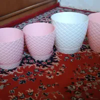 گلدان|گل مصنوعی|اراک, |دیوار