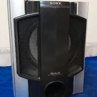 ضبط قدیمی|سیستم صوتی خانگی|مشهد, شهید علی محمدی|دیوار