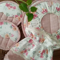 سرویس آشپزخانه