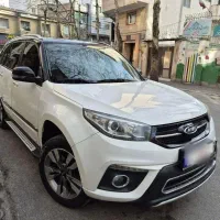 ام وی ام  X33 s   97 اتومات فول