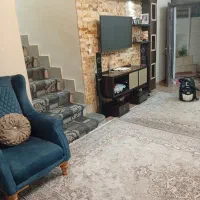 ویلایی ، دوبلکس ،  ۹۶ متر ، سند ، یخسازی|فروش خانه و ویلا|رشت, یخسازی|دیوار