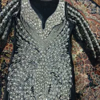 لباس مجلسی|لباس|میاندوآب, |دیوار