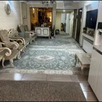 فروش آپارتمان|فروش آپارتمان|سبزوار, سیادتی|دیوار