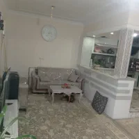 ویلایی چهل متری دوم محراب 11|فروش خانه و ویلا|سبزوار, شرق کال عیدگاه|دیوار