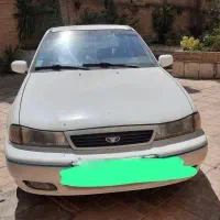 دوو سیلو ۸۱