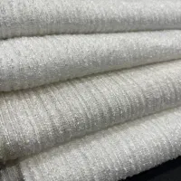 پرده مینی مال مدرن|پرده، رانر، رومیزی|داراب, |دیوار