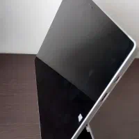 surface pro3