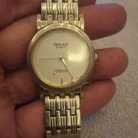 ساعت بسیار زیبا و آنتیک