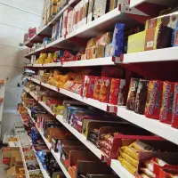 جذب همکار خانم