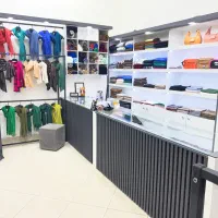 واگذاری شال و روسری قیمت خرید پارسال