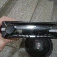 سیستم‌‌ضبط‌سونی‌آمپ‌ساب‌‌باندرینگ