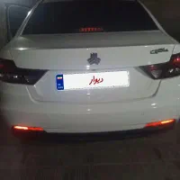 شاهین 1402|خودرو سواری و وانت|ری, حمزه‌آباد|دیوار