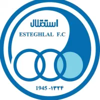 سیمکارت 09395636166