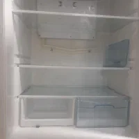 یخچال فریزر سالم|یخچال و فریزر|فردیس, شهرک شهید حسینی|دیوار