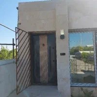 نیاز به کارگر بنایی یا بنا فوری