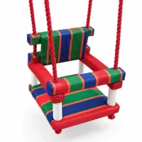 تاب کودک