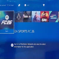 اجاره دستگاه ps4 و ps5