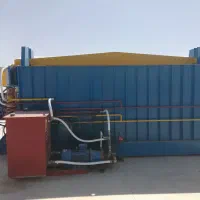 استخدام نگهبان