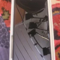 ردمی نه پرو|موبایل|تبریز, |دیوار