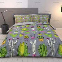 بمب تخفیف های بلک فرایدی|سرویس روتختی|شیراز, لاله|دیوار