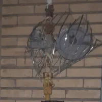 فروش امتیاز گاز تجاری