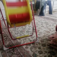فروش تاب کودک