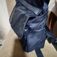 کوله پشتی|کیف، کفش، کمربند|پاکدشت, شهرک امام رضا|دیوار