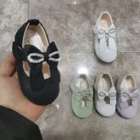 انواع بچگانه از ۲۹۰ تا ۴۷۰ تابستانی ادرس غفور