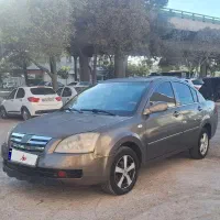 ام وی ام ۵۳۰ تمیز،قیمت مناسب|خودرو سواری و وانت|خمینی‌شهر, |دیوار