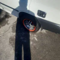 پراید|خودرو سواری و وانت|فردیس, شهرک ۱۱۰|دیوار