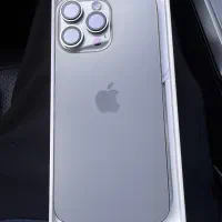 آیفون ۱۵ پرومکس