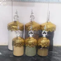 ظرف وظروف