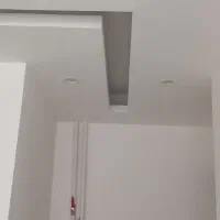 نقاشی ساختمان|خدمات پیشه و مهارت|اقبالیه, |دیوار