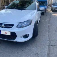 کوییک۱۴۰۰s|خودرو سواری و وانت|تالش, هشتپر|دیوار