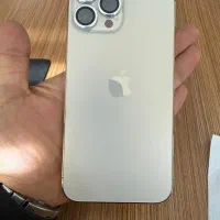 ۱۳پرو مکس گلدza