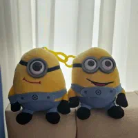 عروسک مینیون|اسباب‌‌بازی|پیربازار, |دیوار