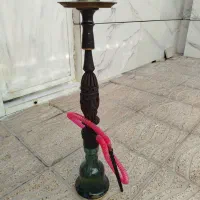 قلیان|کلکسیون و سرگرمی|قزوین, |دیوار