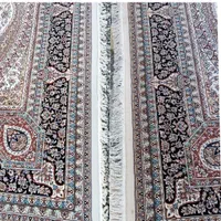 قالیشویی ومبل شویی افشار|خدمات نظافت|هشتگرد, هشتگرد قدیم|دیوار